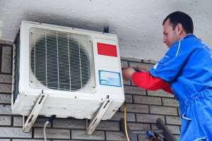 24/7 and Emergency HVAC Near Bergenline, NJ | Air Conidtioning and Heating Contractors